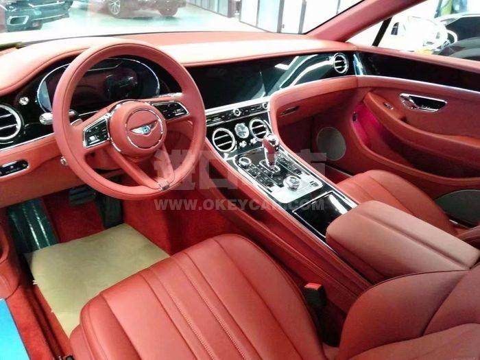 微信图片_202111110900574