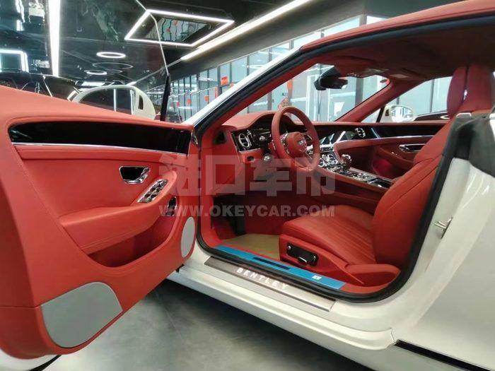 微信图片_202111110900573