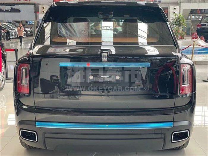 8e1fe67d130a4b97fc3180c4dfb73b78