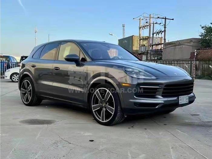 微信截图_20211111105548