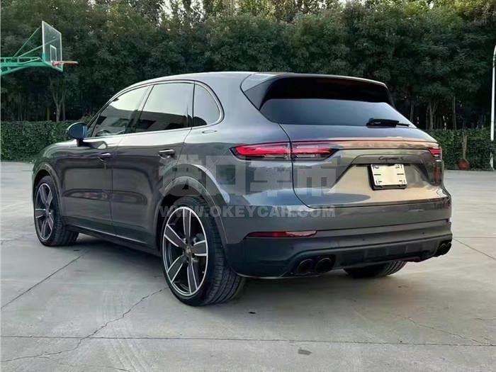 微信截图_20211111105648