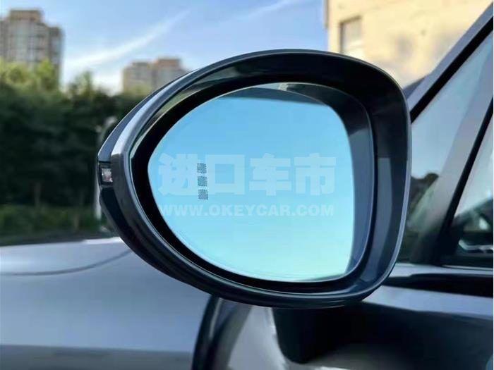 微信截图_20211111105627