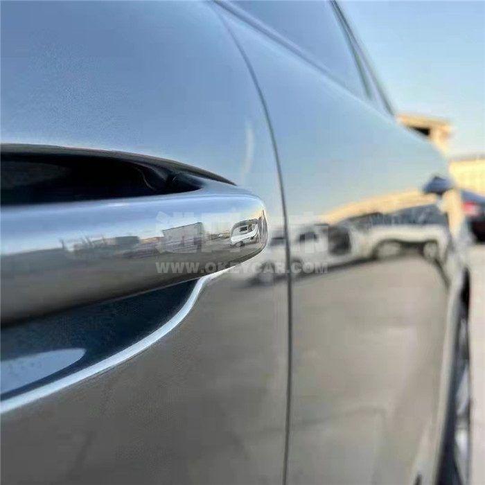 微信图片_202111111046174