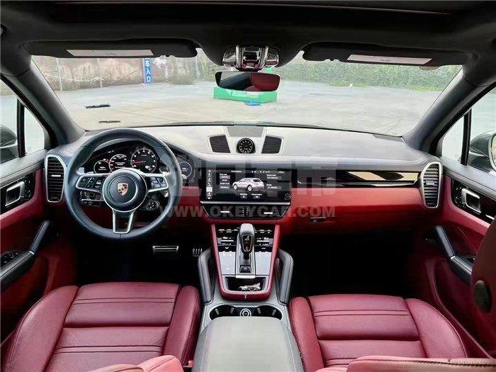 微信图片_202111111046172