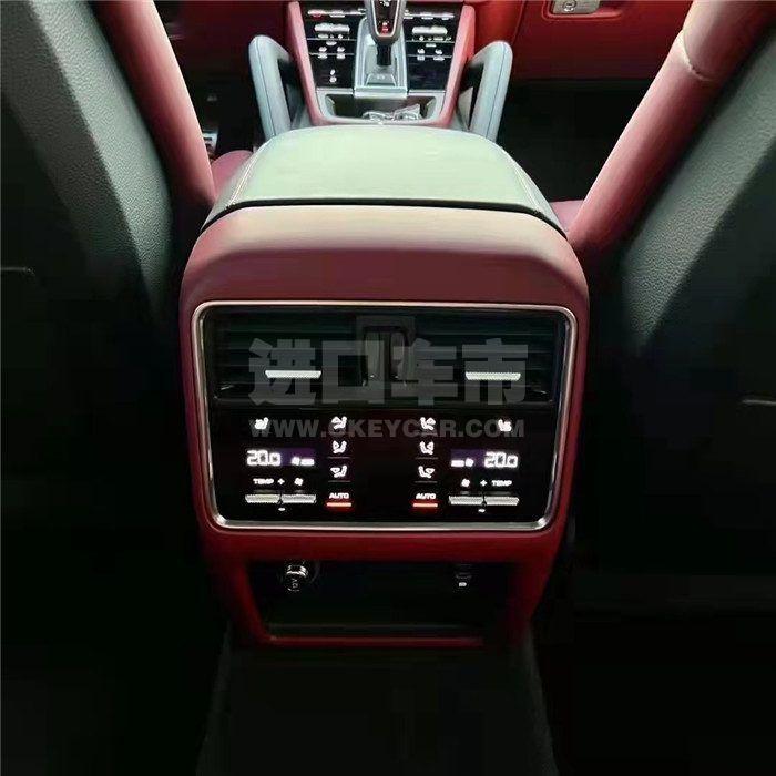 微信图片_202111111046175