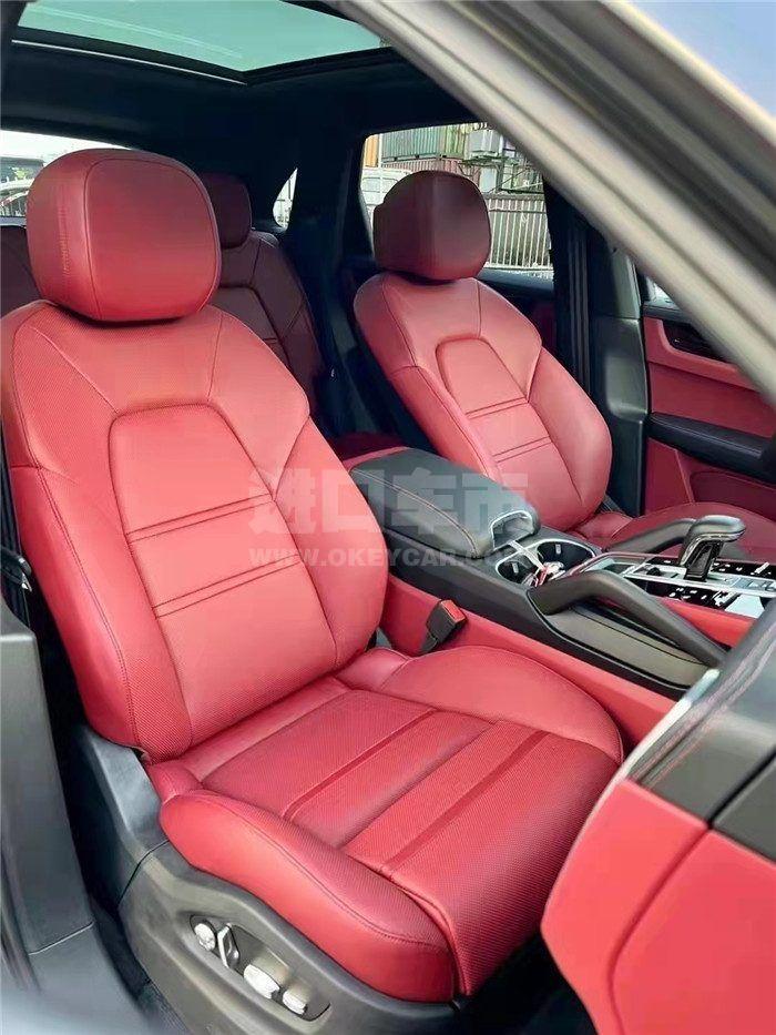 微信图片_202111111046176