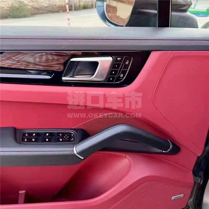 微信图片_202111111046173