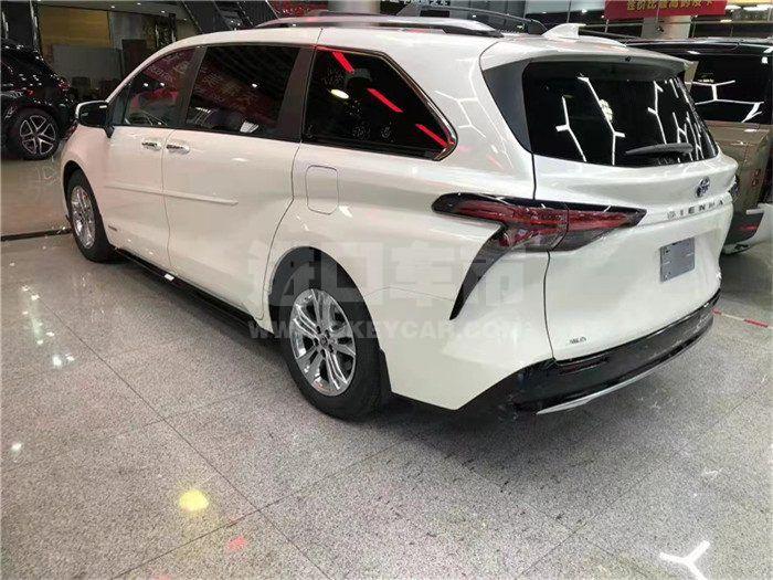 微信图片_202111111046463