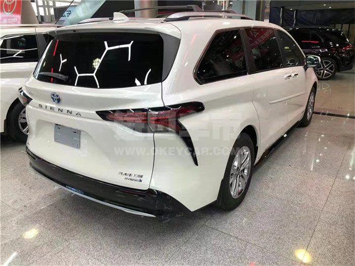 微信图片_202111111046464