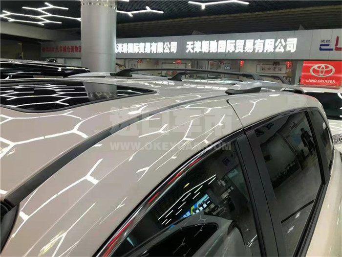 微信图片_202111111046461