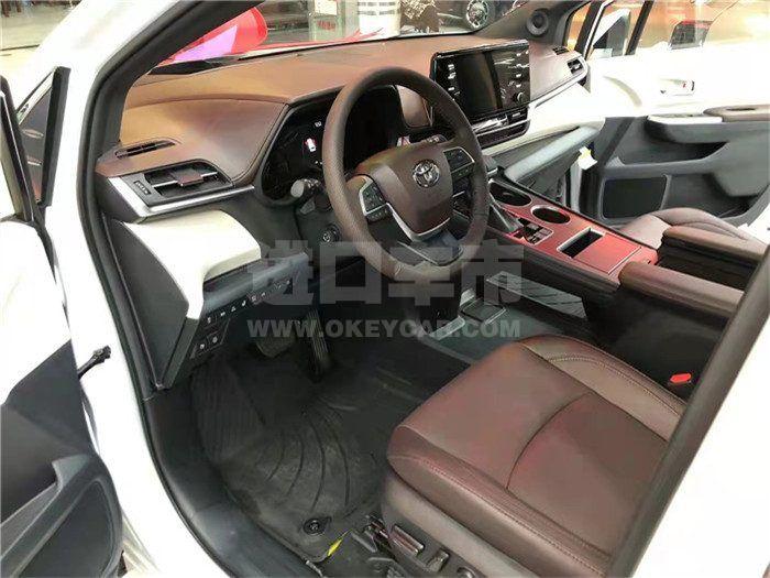 微信图片_202111111046466