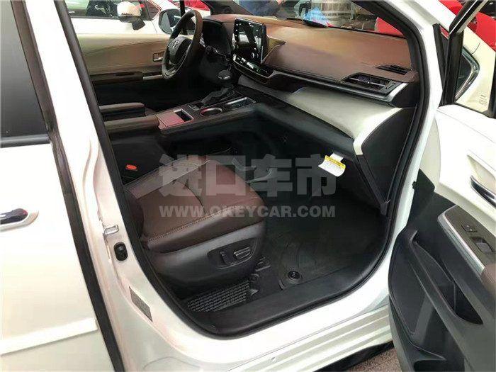 微信图片_202111111046465