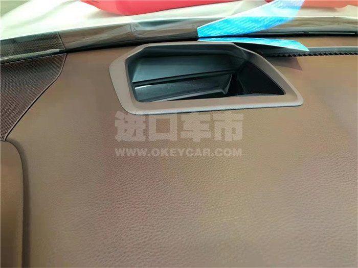 微信图片_202111111046467