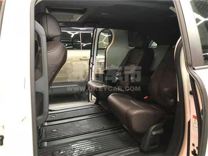 微信图片_202111111046468