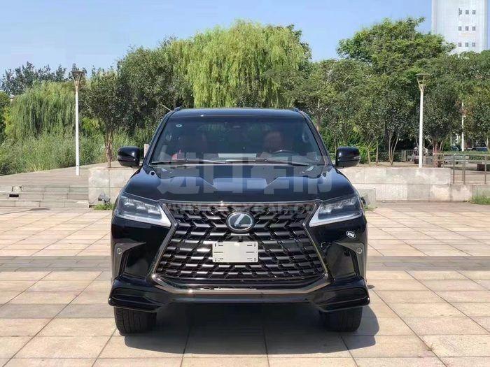 微信图片_202111111317393