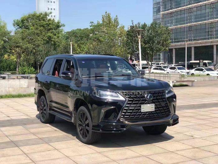 微信图片_202111111317392