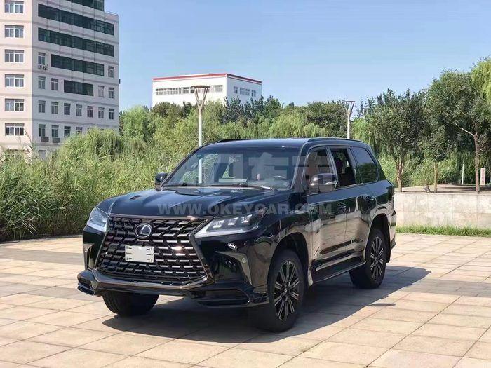 微信图片_202111111317394