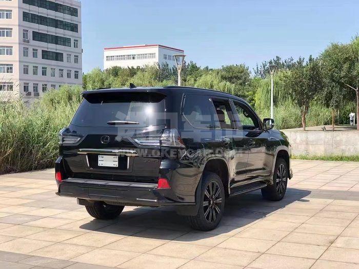 微信图片_202111111318023