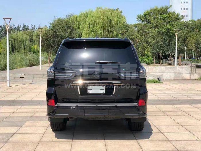 微信图片_202111111318024