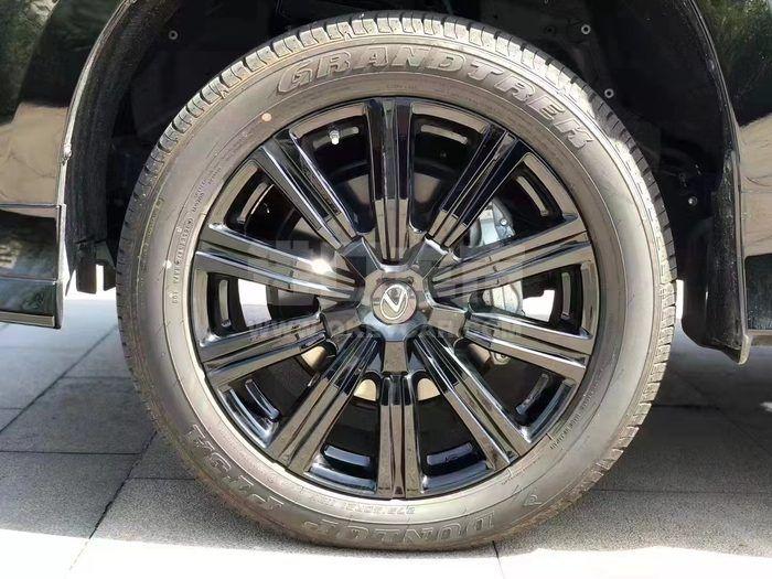 微信图片_20211111131802