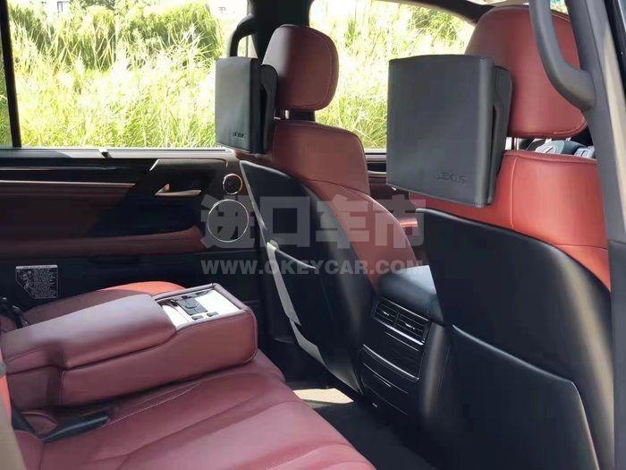 微信图片_202111111318022