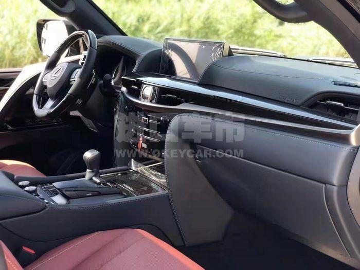 微信图片_202111111318021