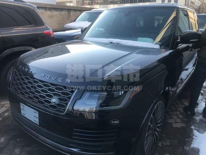 微信图片_202111111444492