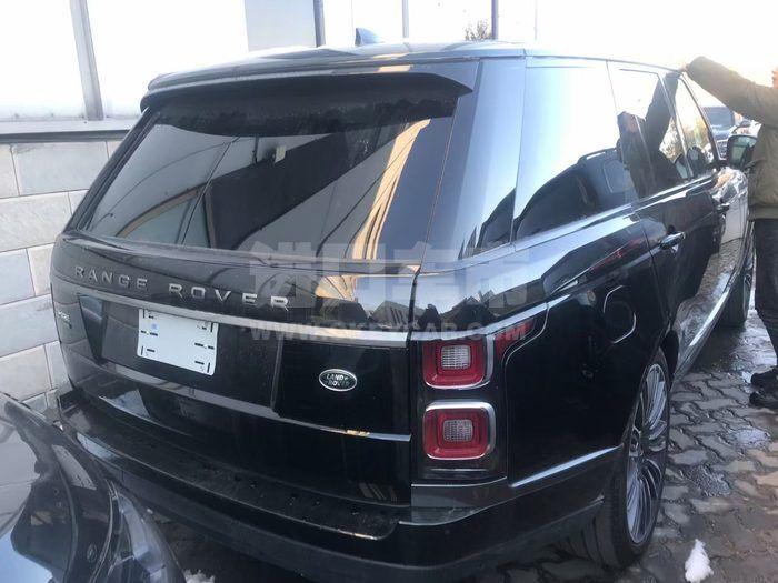 微信图片_202111111444491