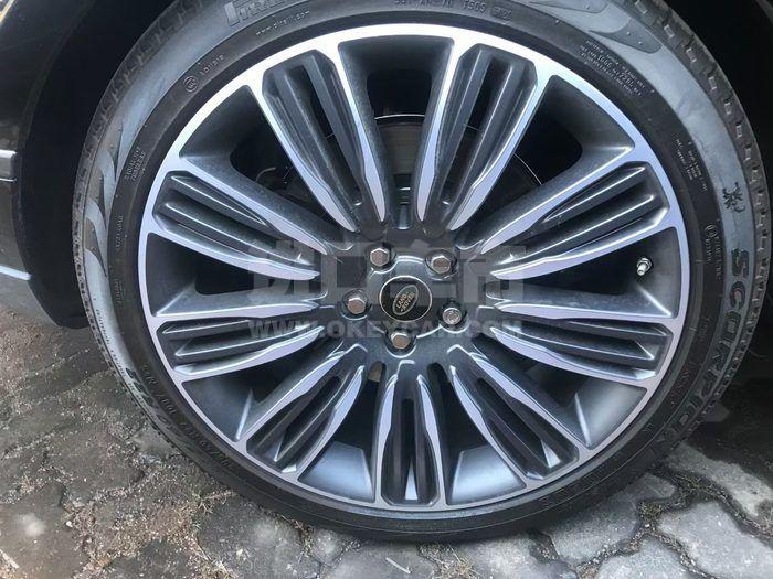 微信图片_202111111444497