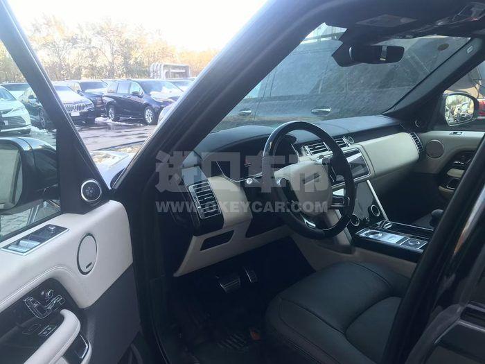 微信图片_20211111144449