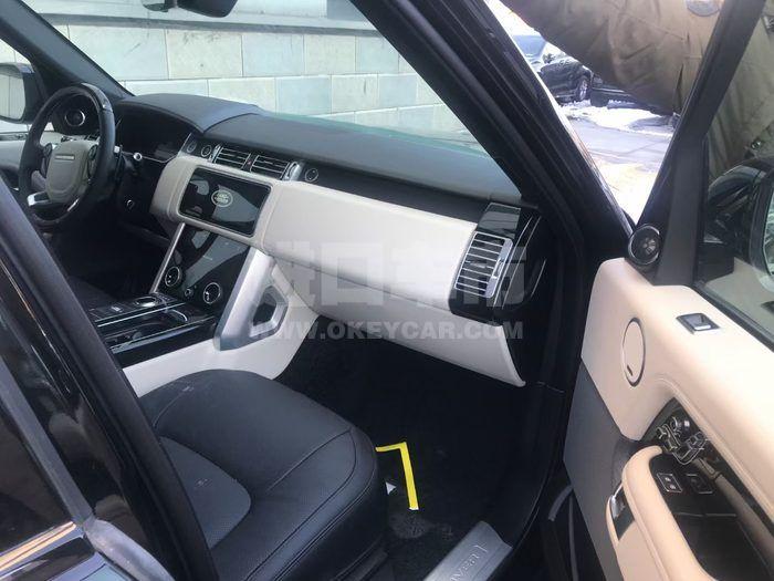 微信图片_202111111444498