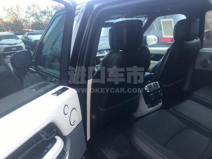 微信图片_202111111444493