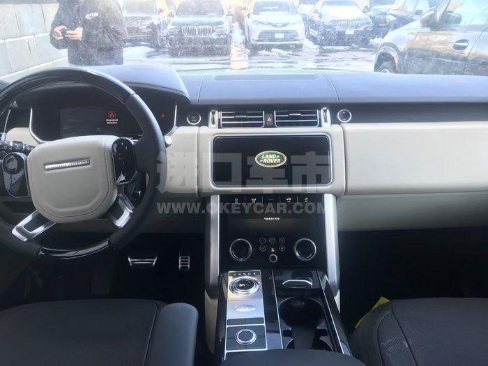 微信图片_202111111444494