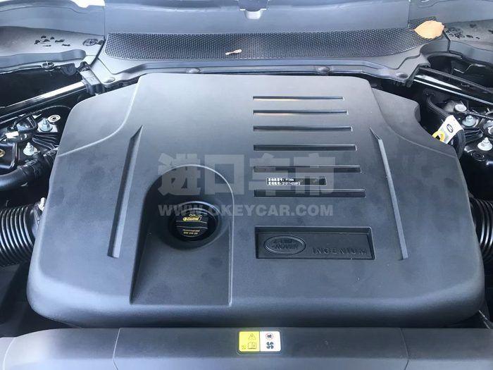 微信图片_202111111444495