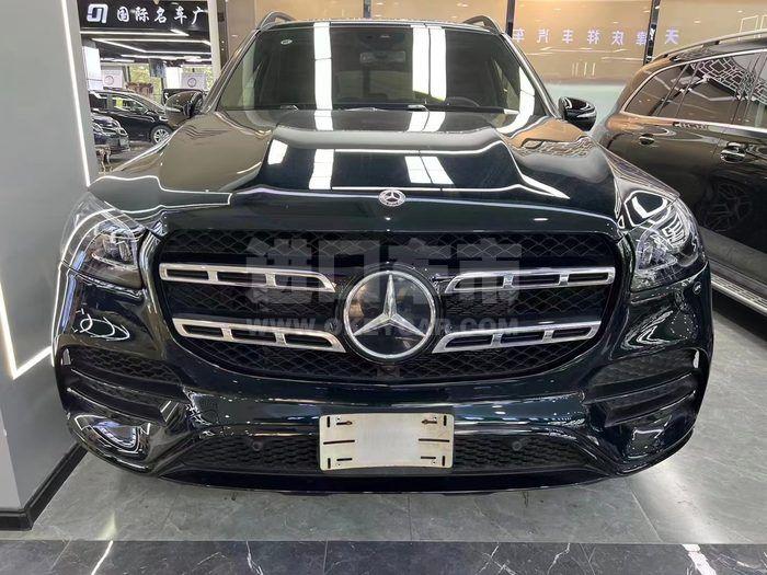 微信图片_202111111316451