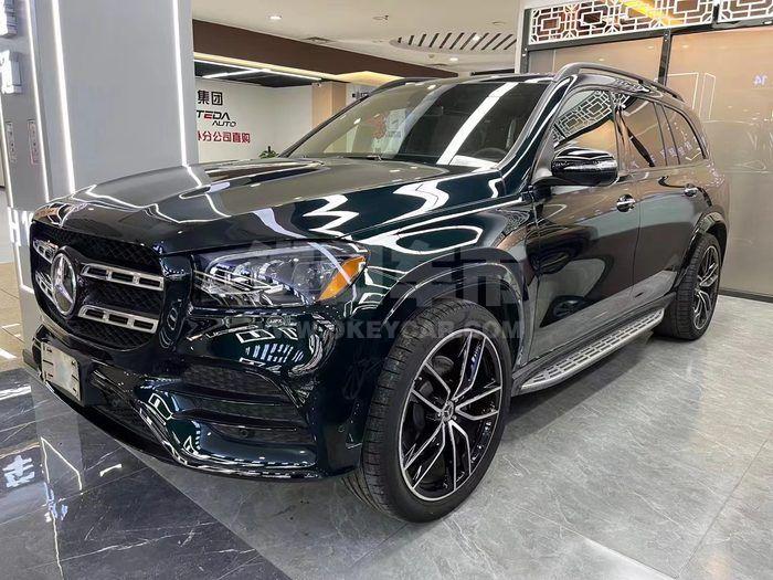 微信图片_20211111131645