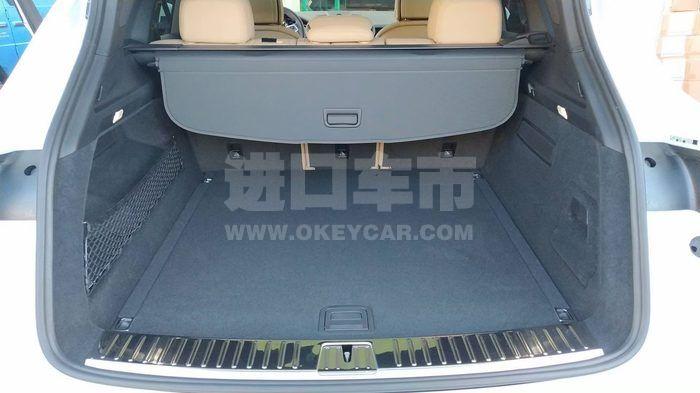 微信图片_20211111144510