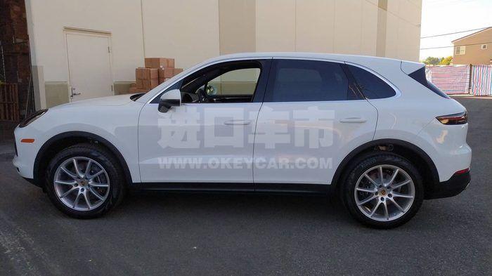 微信图片_202111111445092