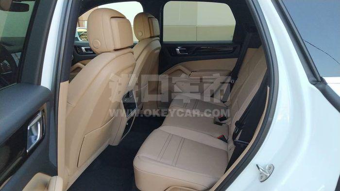 微信图片_202111111445102