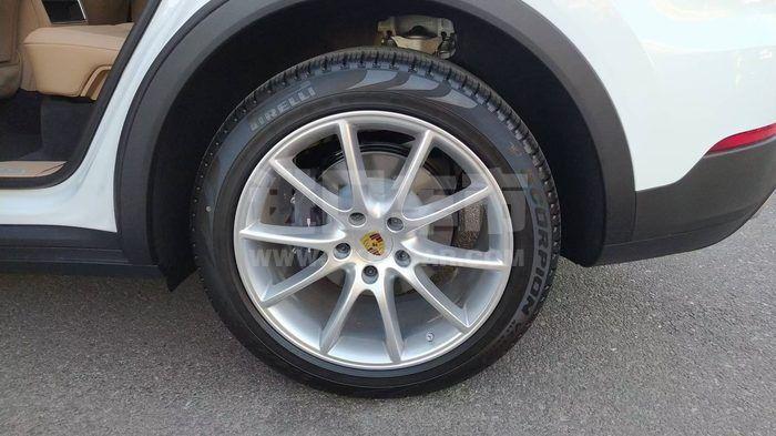 微信图片_202111111445101