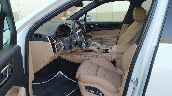 微信图片_202111111445094