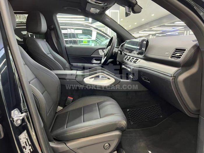 微信图片_202111111316455