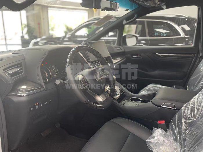 微信图片_202111111445322