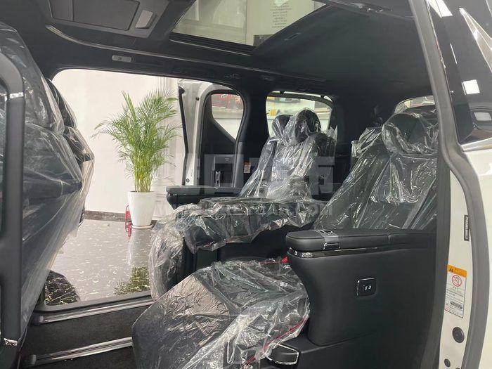 微信图片_202111111445325