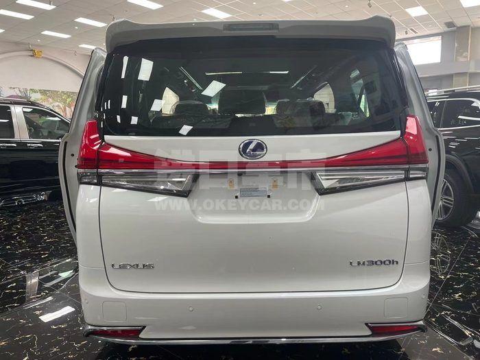 微信图片_202111111445328