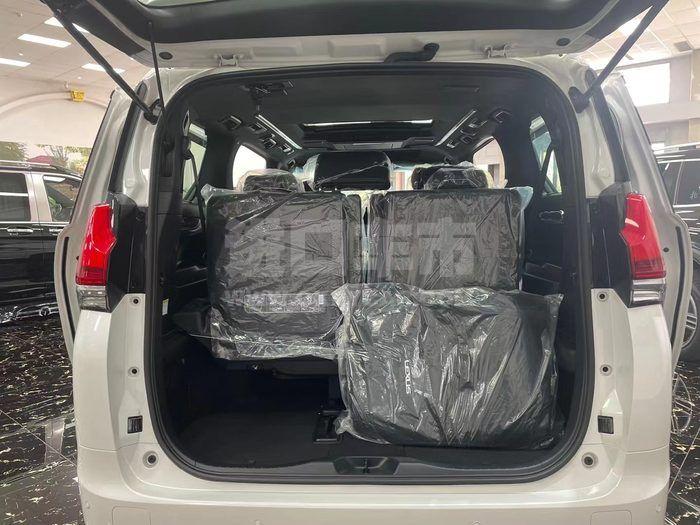 微信图片_202111111445327