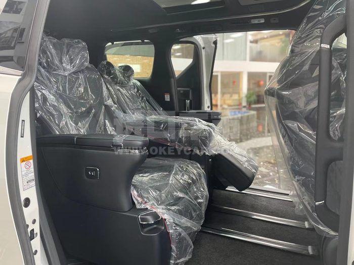 微信图片_202111111445326