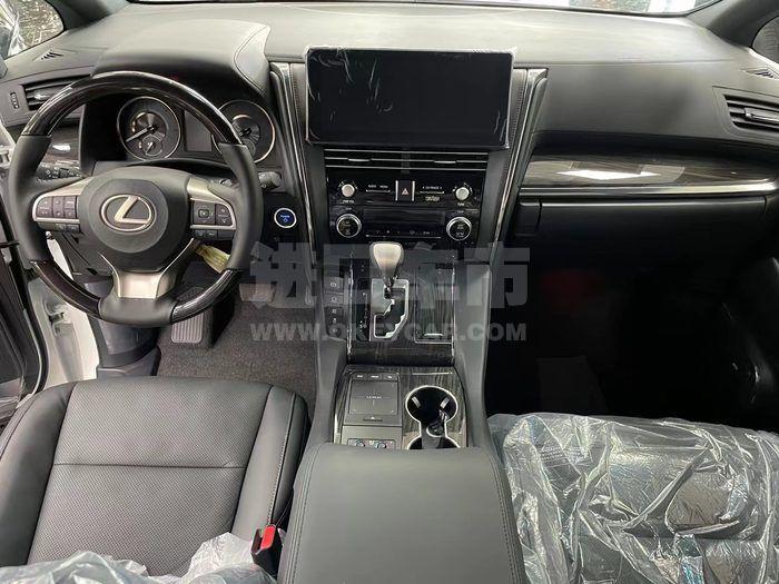 微信图片_202111111445324