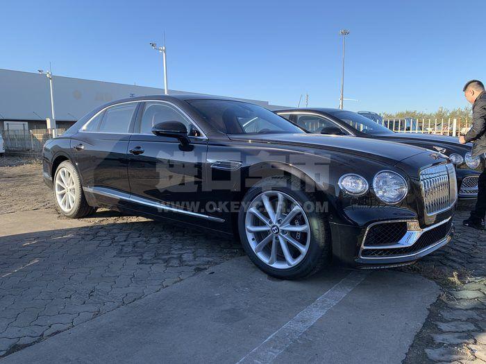 微信图片_202111111317101