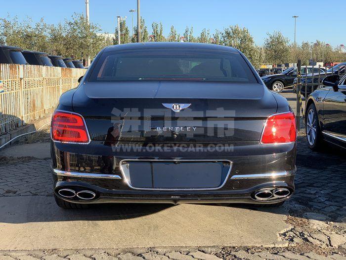 微信图片_202111111317391